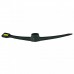 Ciocan de burat 3 kg tip CF fara coada
